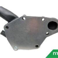 Water pump Iseki TS - Image 3