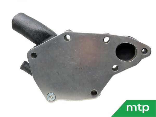 Water pump Iseki TS - Image 3