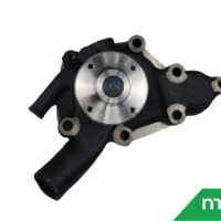 Water pump Iseki TS - Image 4