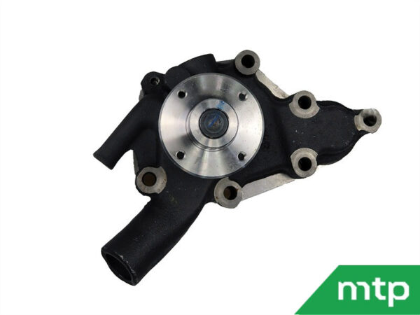 Water pump Iseki TS - Image 4