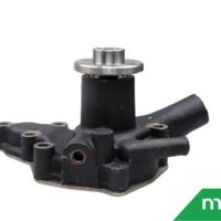Water pump Iseki TS - Image 2