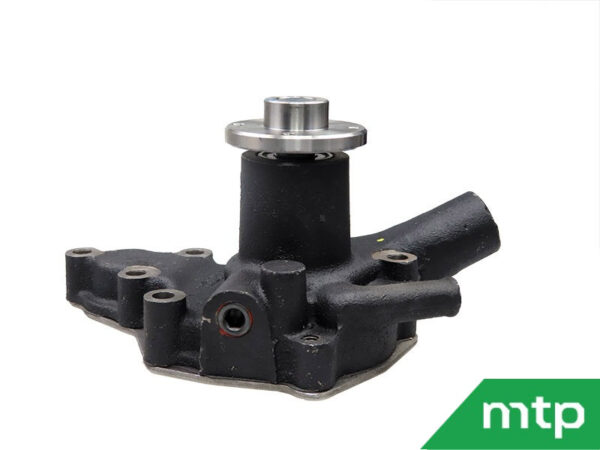 Water pump Iseki TS - Image 2