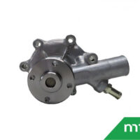 Water pump Iseki Landhope TU/TU/TX - Image 3