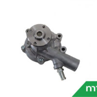 Water pump Iseki Landhope TU/TU/TX