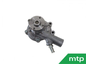 Water pump Iseki Landhope TU/TU/TX