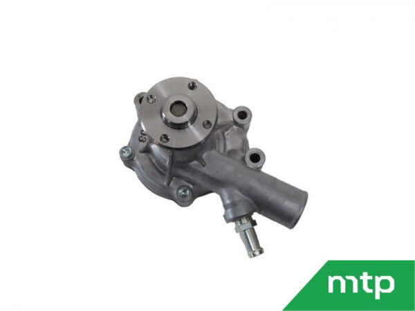 Water pump Iseki Landhope TU/TU/TX