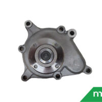Water pump Iseki TU 1700/1900/2100 - imitation - Image 2