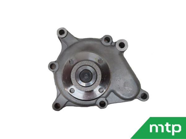 Water pump Iseki TU 1700/1900/2100 - imitation - Image 2