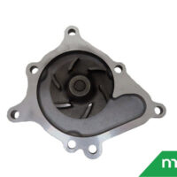 Water pump Iseki TU 1700/1900/2100 - imitation - Image 3
