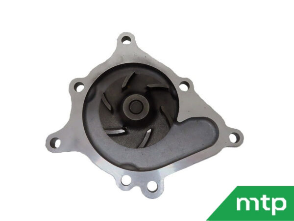 Water pump Iseki TU 1700/1900/2100 - imitation - Image 3