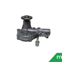 Water pump Iseki Landhope TU/TU/TX - Image 2