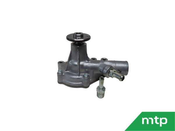 Water pump Iseki Landhope TU/TU/TX - Image 2