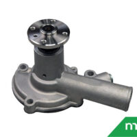 Water pump Iseki TX 1000/1300/1500