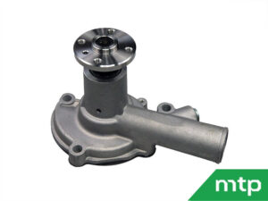Water pump Iseki TX 1000/1300/1500