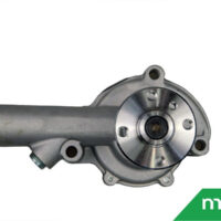 Water pump Iseki TX 1000/1300/1500 - Image 4
