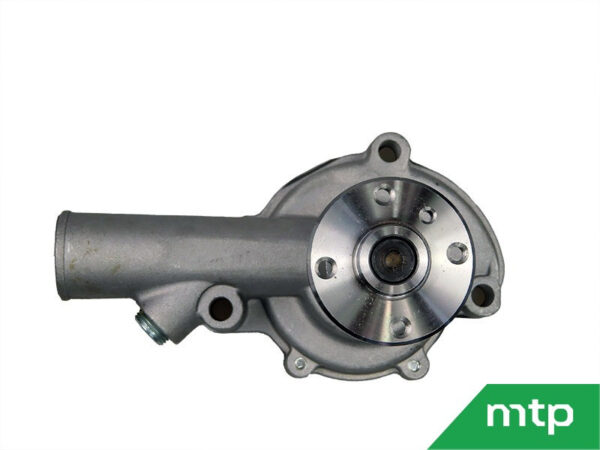 Water pump Iseki TX 1000/1300/1500 - Image 4