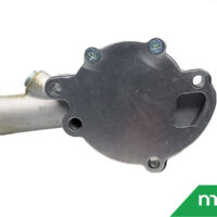 Water pump Iseki TX 1000/1300/1500 - Image 3