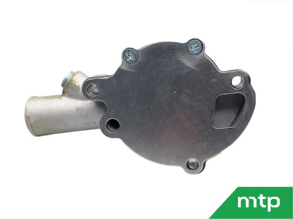 Water pump Iseki TX 1000/1300/1500 - Image 3