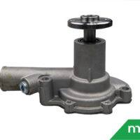 Water pump Iseki TX 1000/1300/1500 - Image 2