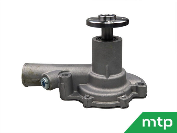 Water pump Iseki TX 1000/1300/1500 - Image 2