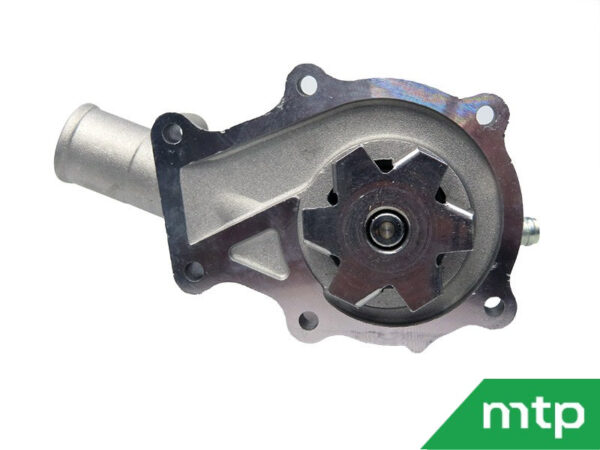 Water pump Kubota Aste /B/GB/GT/KB - Image 3