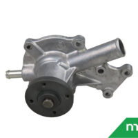 Water pump Kubota B / G / Aste - Image 4