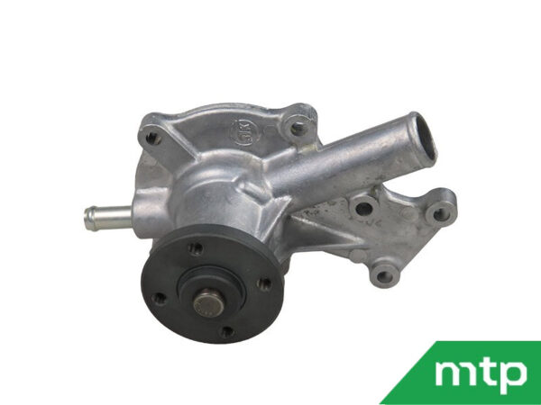 Water pump Kubota B / G / Aste - Image 4