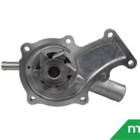 Water pump Kubota B / G / Aste - Image 3