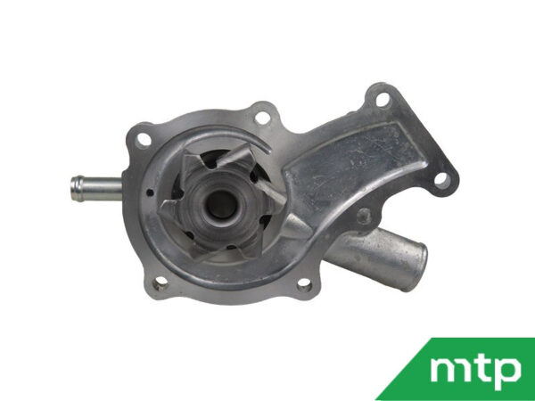 Water pump Kubota B / G / Aste - Image 3