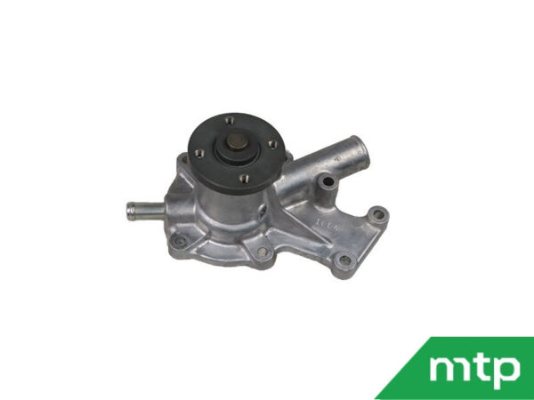 Water pump Kubota B / G / Aste