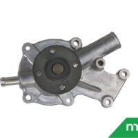 Water pump Kubota B / G / Aste - Image 2