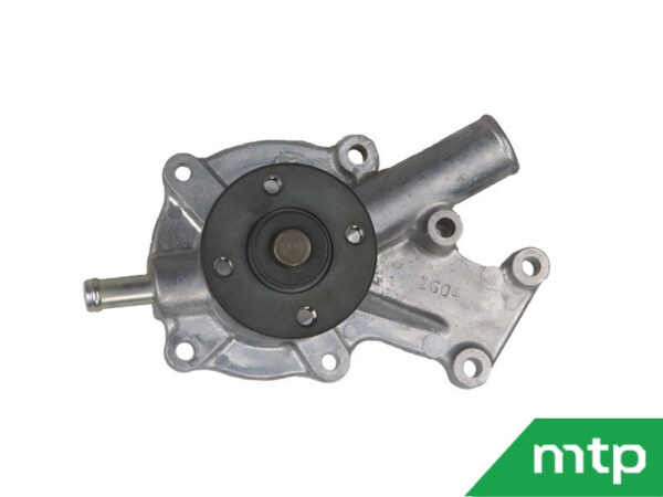 Water pump Kubota B / G / Aste - Image 2