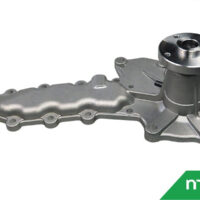 Water pump Kubota B / L / L1 / M - Image 2