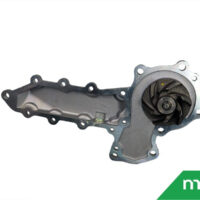 Water pump Kubota B / L / L1 / M - Image 3