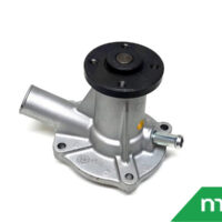Water pump Kubota