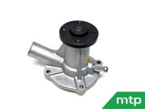 Water pump Kubota
