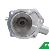Water pump Kubota - Image 3