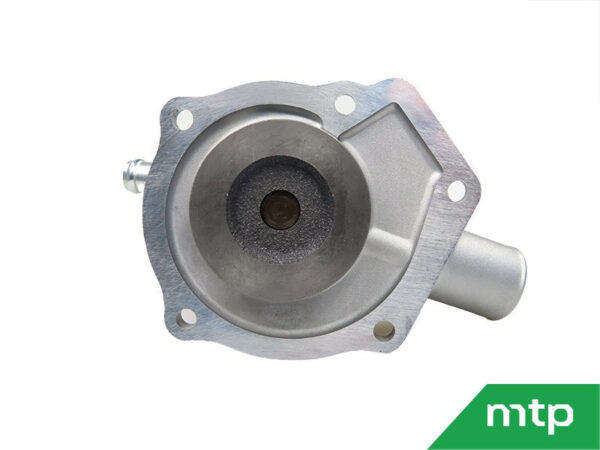 Water pump Kubota - Image 3