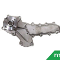 Water pump Kubota GL