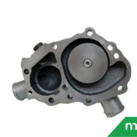 Shibaura P/SP/ST water pump - Image 3