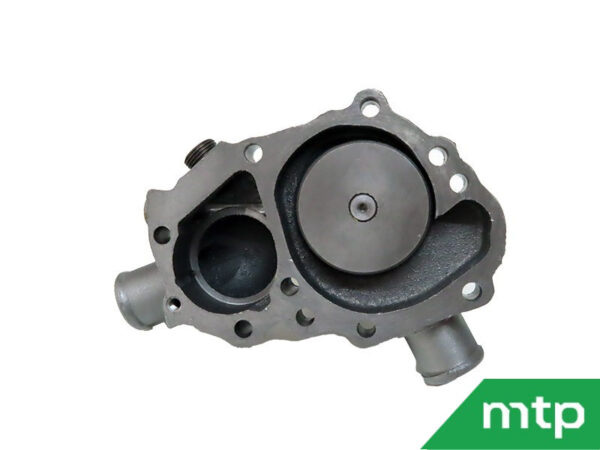 Shibaura P/SP/ST water pump - Image 3