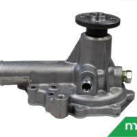 Water pump Shibaura J823/843 engine - Image 2