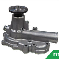 Water pump Shibaura J823/843 engine
