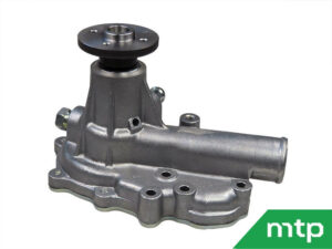 Water pump Shibaura J823/843 engine