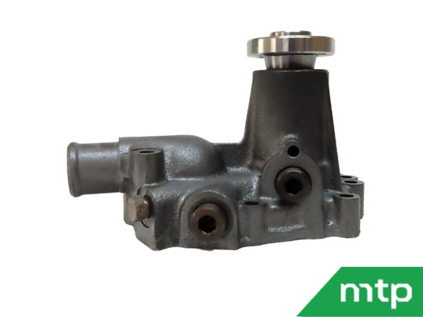 Shibaura P/SP/ST water pump - Image 2