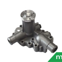 Shibaura P/SP/ST water pump