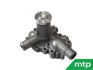 Shibaura P/SP/ST water pump