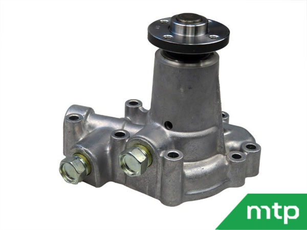 Water pump Shibaura GT / Perkins - Image 2