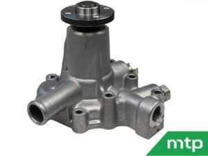 Water pump Shibaura GT / Perkins