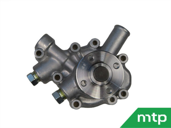Water pump Shibaura GT / Perkins - Image 4